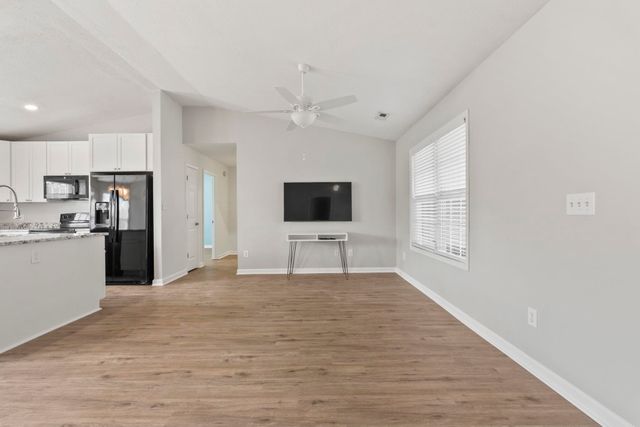 315 Kildare Ct., Myrtle Beach, SC 29588