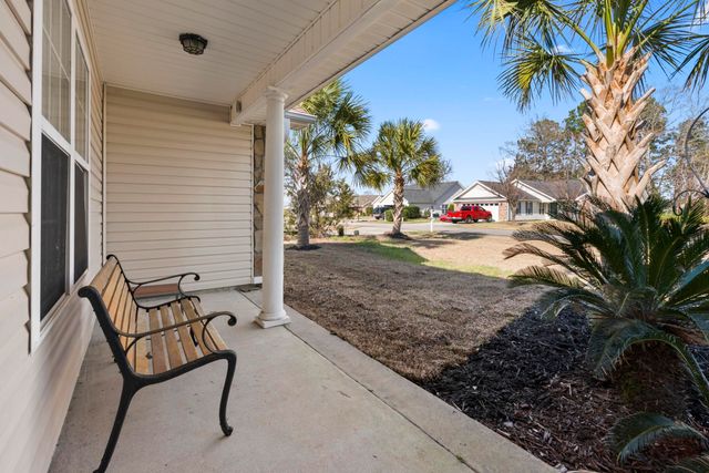 315 Kildare Ct., Myrtle Beach, SC 29588