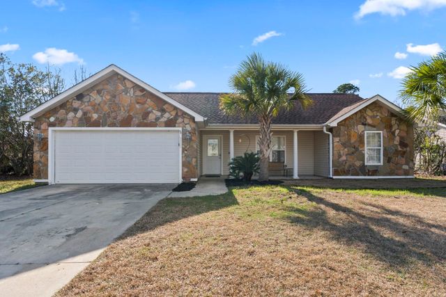 315 Kildare Ct., Myrtle Beach, SC 29588