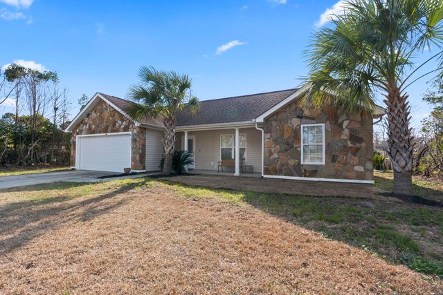 315 Kildare Ct., Myrtle Beach, SC 29588