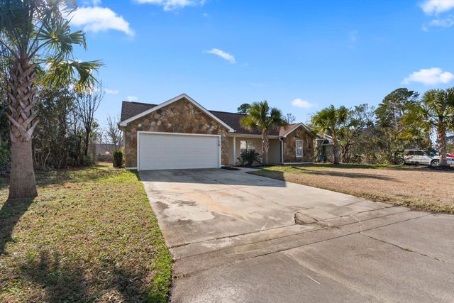 315 Kildare Ct., Myrtle Beach, SC 29588