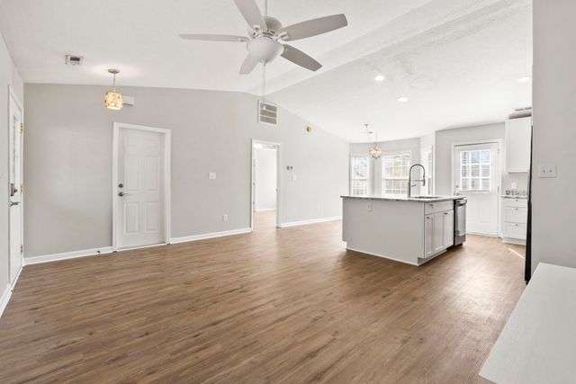 315 Kildare Ct., Myrtle Beach, SC 29588