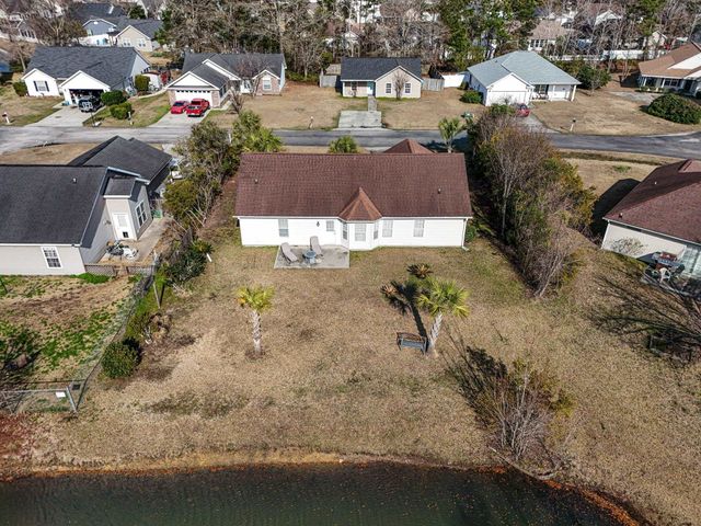 315 Kildare Ct., Myrtle Beach, SC 29588