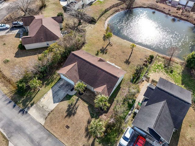 315 Kildare Ct., Myrtle Beach, SC 29588