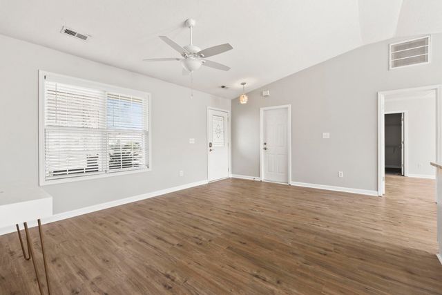 315 Kildare Ct., Myrtle Beach, SC 29588