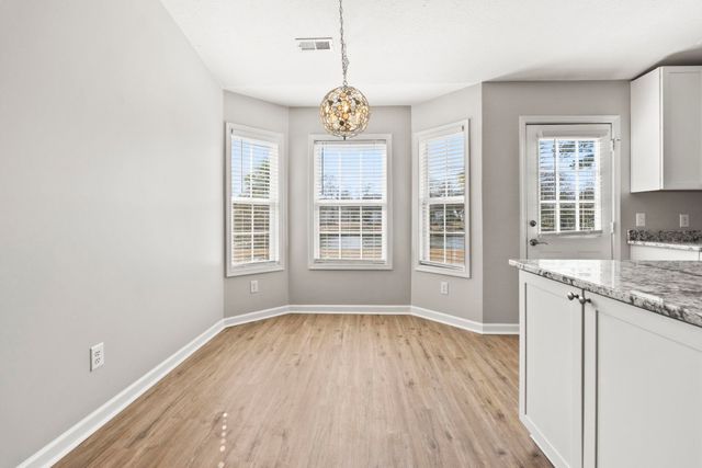 315 Kildare Ct., Myrtle Beach, SC 29588