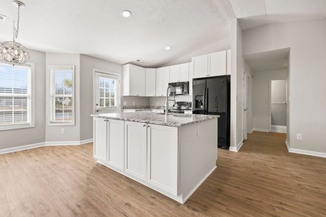 315 Kildare Ct., Myrtle Beach, SC 29588