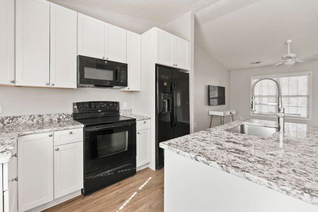 315 Kildare Ct., Myrtle Beach, SC 29588