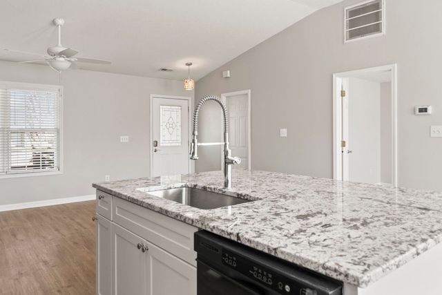 315 Kildare Ct., Myrtle Beach, SC 29588