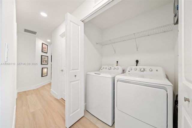 4648 NW 83rd Ave, Doral, FL 33166