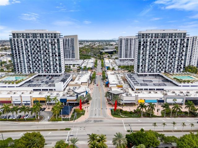 4648 NW 83rd Ave, Doral, FL 33166