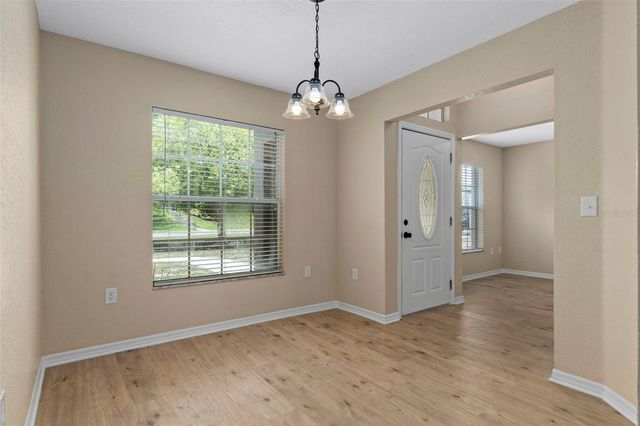 3840 LEMA DRIVE, Spring Hill, FL 34609