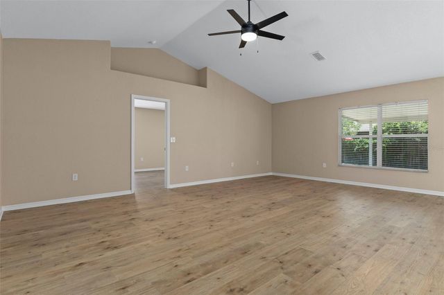 3840 LEMA DRIVE, Spring Hill, FL 34609