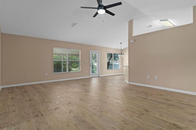 3840 LEMA DRIVE, Spring Hill, FL 34609
