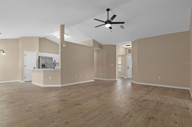3840 LEMA DRIVE, Spring Hill, FL 34609
