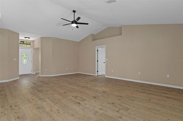 3840 LEMA DRIVE, Spring Hill, FL 34609