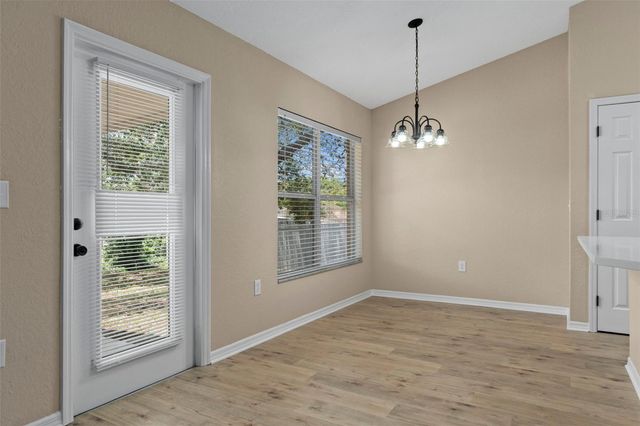 3840 LEMA DRIVE, Spring Hill, FL 34609