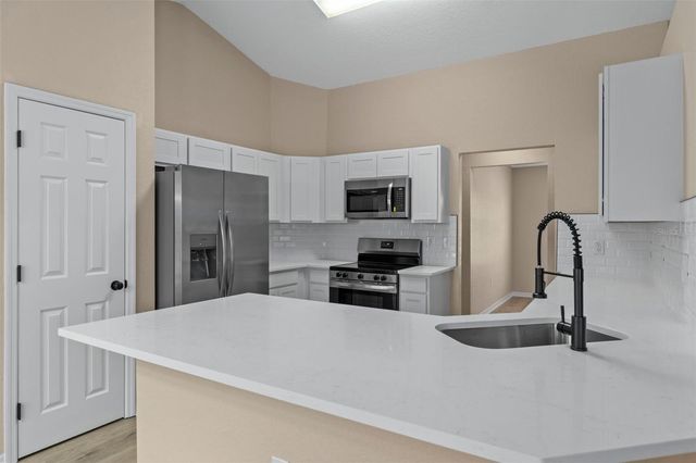 3840 LEMA DRIVE, Spring Hill, FL 34609