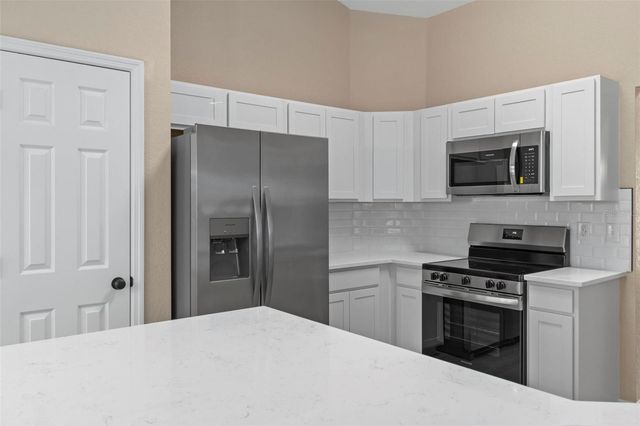 3840 LEMA DRIVE, Spring Hill, FL 34609