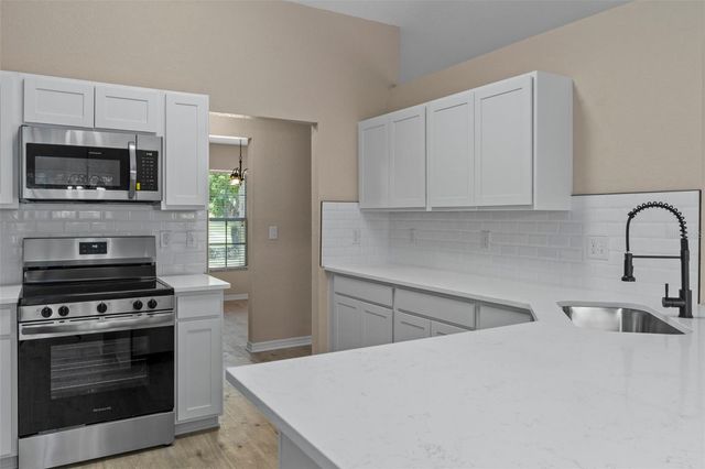 3840 LEMA DRIVE, Spring Hill, FL 34609