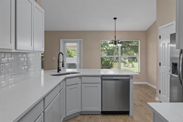 3840 LEMA DRIVE, Spring Hill, FL 34609