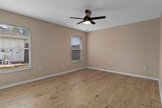 3840 LEMA DRIVE, Spring Hill, FL 34609