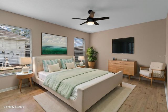 3840 LEMA DRIVE, Spring Hill, FL 34609