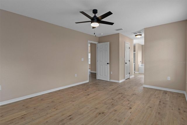 3840 LEMA DRIVE, Spring Hill, FL 34609