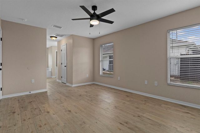 3840 LEMA DRIVE, Spring Hill, FL 34609