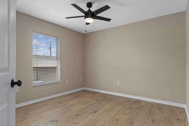 3840 LEMA DRIVE, Spring Hill, FL 34609