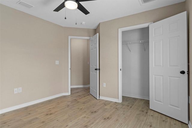 3840 LEMA DRIVE, Spring Hill, FL 34609