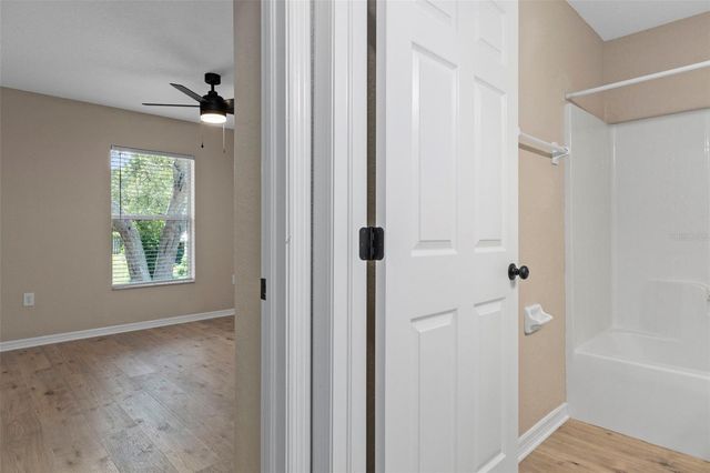 3840 LEMA DRIVE, Spring Hill, FL 34609