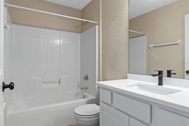 3840 LEMA DRIVE, Spring Hill, FL 34609