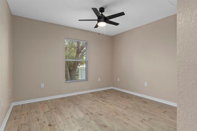 3840 LEMA DRIVE, Spring Hill, FL 34609