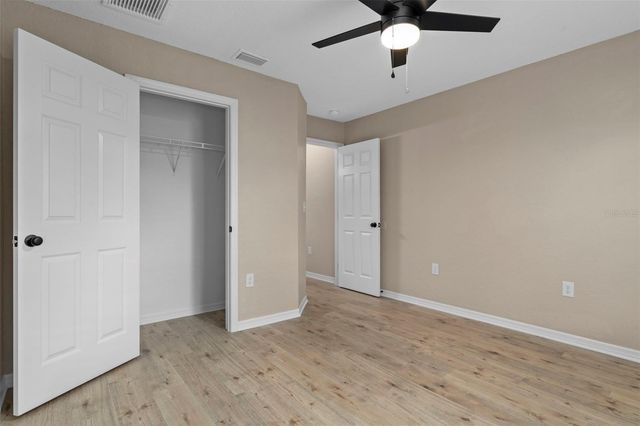 3840 LEMA DRIVE, Spring Hill, FL 34609