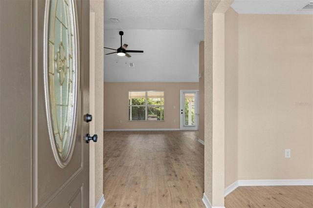 3840 LEMA DRIVE, Spring Hill, FL 34609