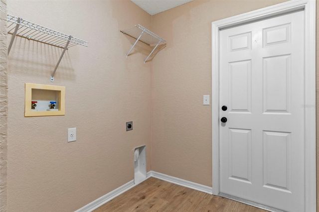 3840 LEMA DRIVE, Spring Hill, FL 34609