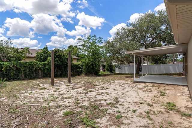 3840 LEMA DRIVE, Spring Hill, FL 34609