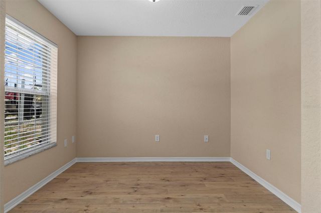 3840 LEMA DRIVE, Spring Hill, FL 34609
