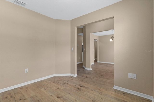 3840 LEMA DRIVE, Spring Hill, FL 34609