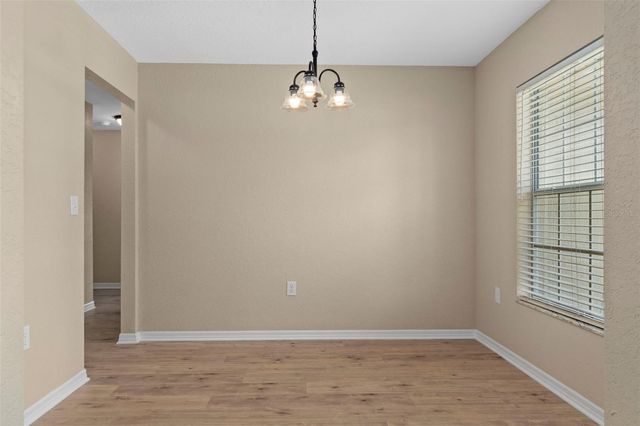 3840 LEMA DRIVE, Spring Hill, FL 34609