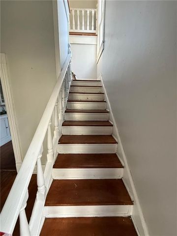 352 Ann Street, Mobile, AL 36604