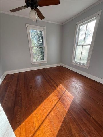 352 Ann Street, Mobile, AL 36604