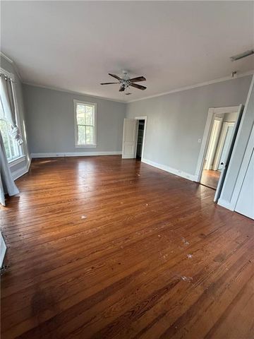 352 Ann Street, Mobile, AL 36604