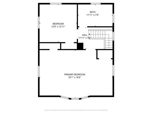 352 Ann Street, Mobile, AL 36604