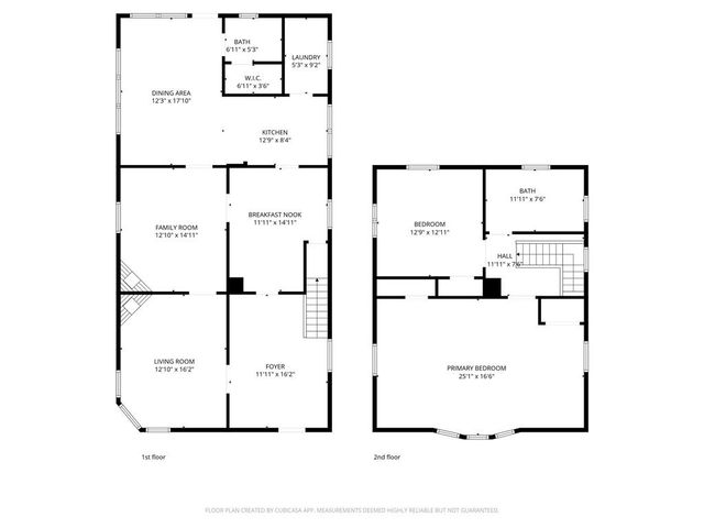 352 Ann Street, Mobile, AL 36604