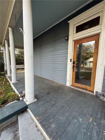 352 Ann Street, Mobile, AL 36604