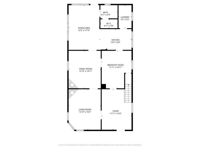 352 Ann Street, Mobile, AL 36604