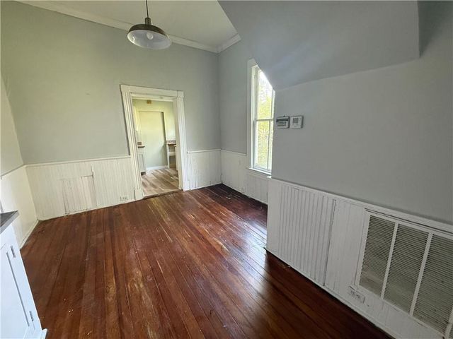 352 Ann Street S, Mobile, AL 36604