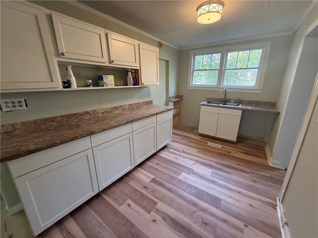 352 Ann Street S, Mobile, AL 36604